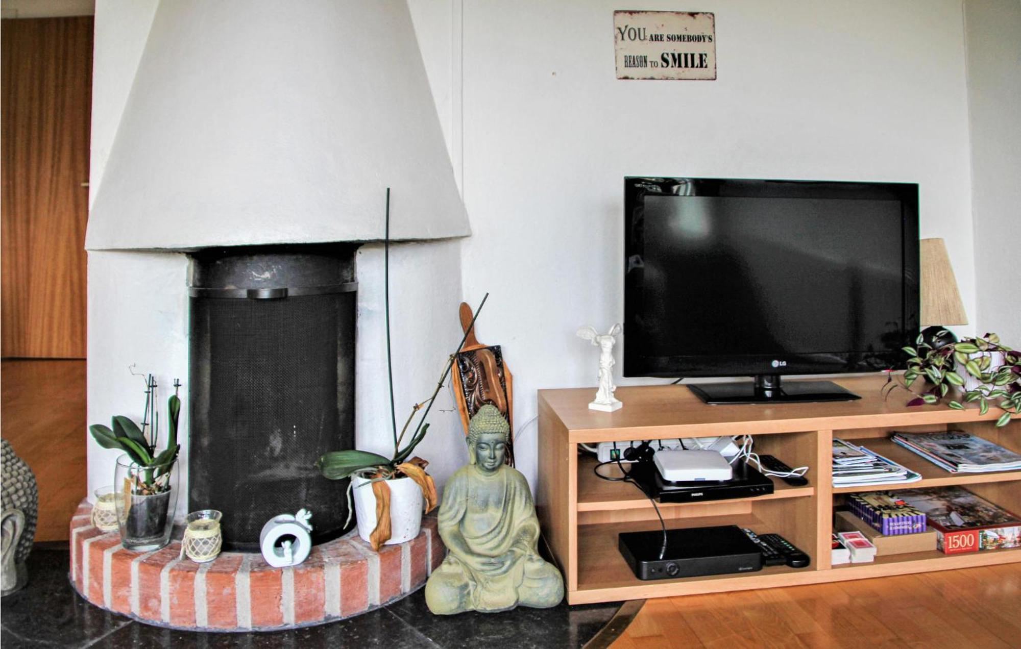 Amazing Home In Bastad With Wifi 외부 사진