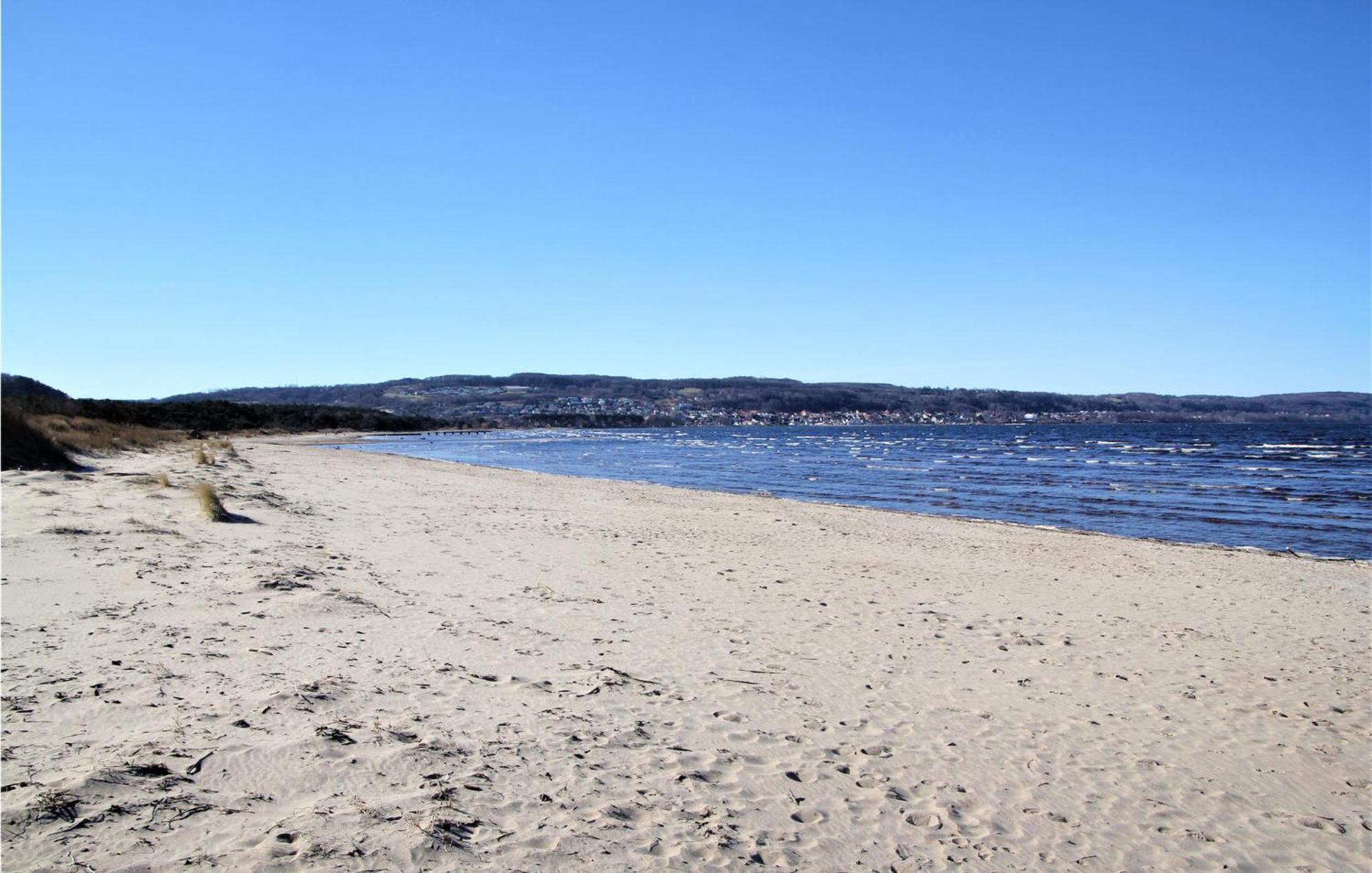 Amazing Home In Bastad With Wifi 외부 사진